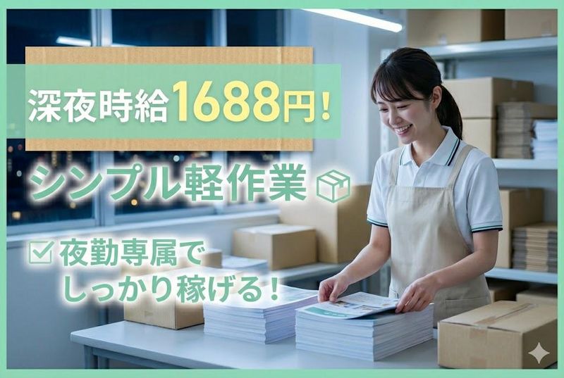 株式会社アイクロコ