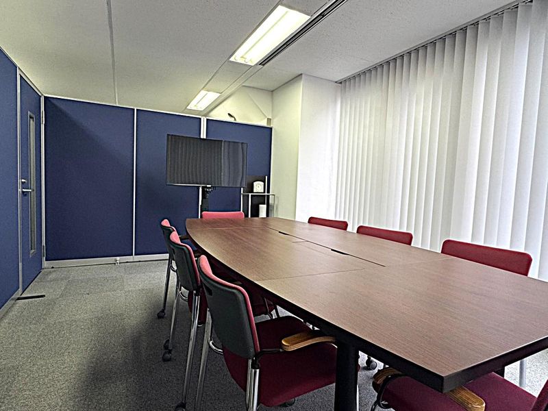 株式会社亀井製作所　東京支店のアルバイト・バイト求人情報-05