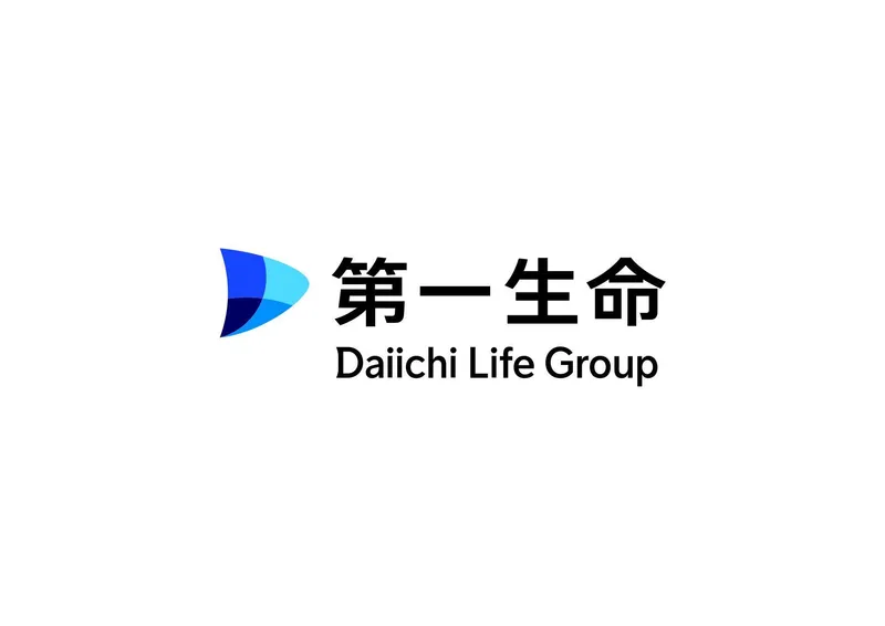 第一生命保険株式会社