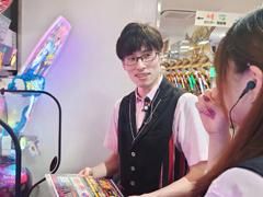 株式会社シティコミュニケーションズ