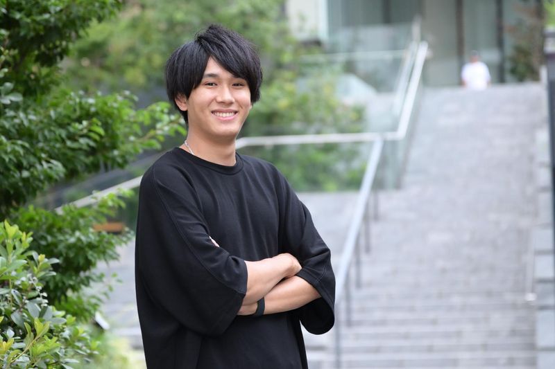 レイルリンク株式会社の求人・転職情報