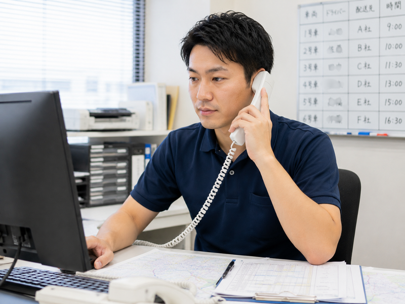 株式会社エムズコーポレーションの求人・転職情報