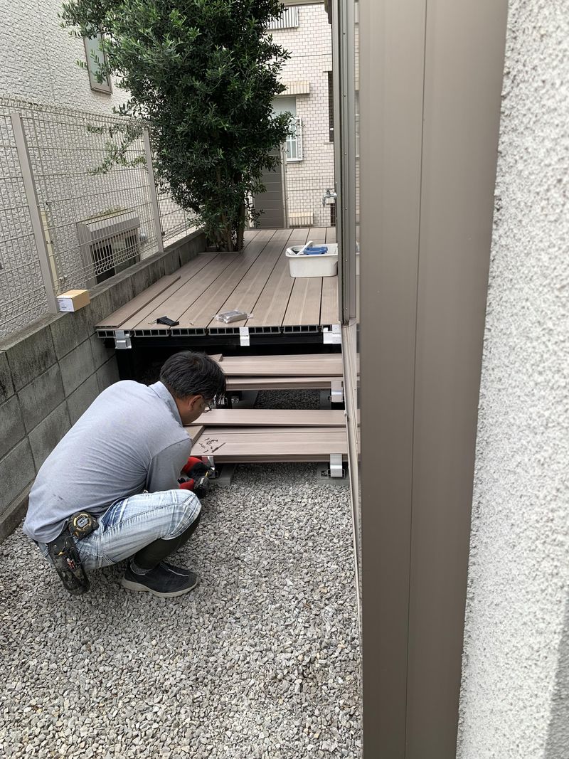 有限会社　サンワテックスのアルバイト・バイト求人情報-02
