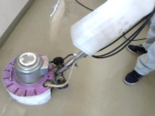 株式会社ライフアシスト(都内及び都内近郊)のアルバイト・バイト求人情報-03