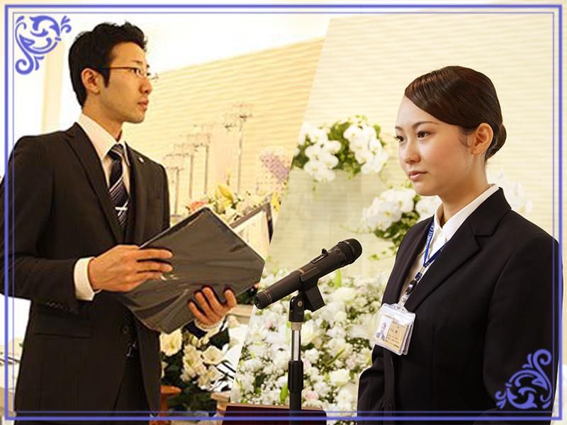 株式会社コムウェル　町田営業所のアルバイト・バイト求人情報-03