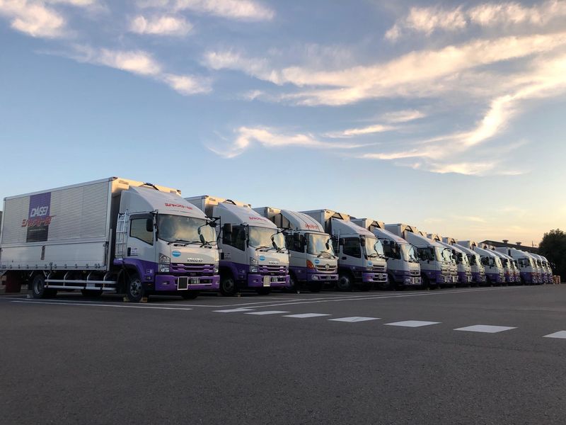 ダイセー倉庫運輸株式会社　関東第2物流センターのアルバイト・バイト求人情報-03