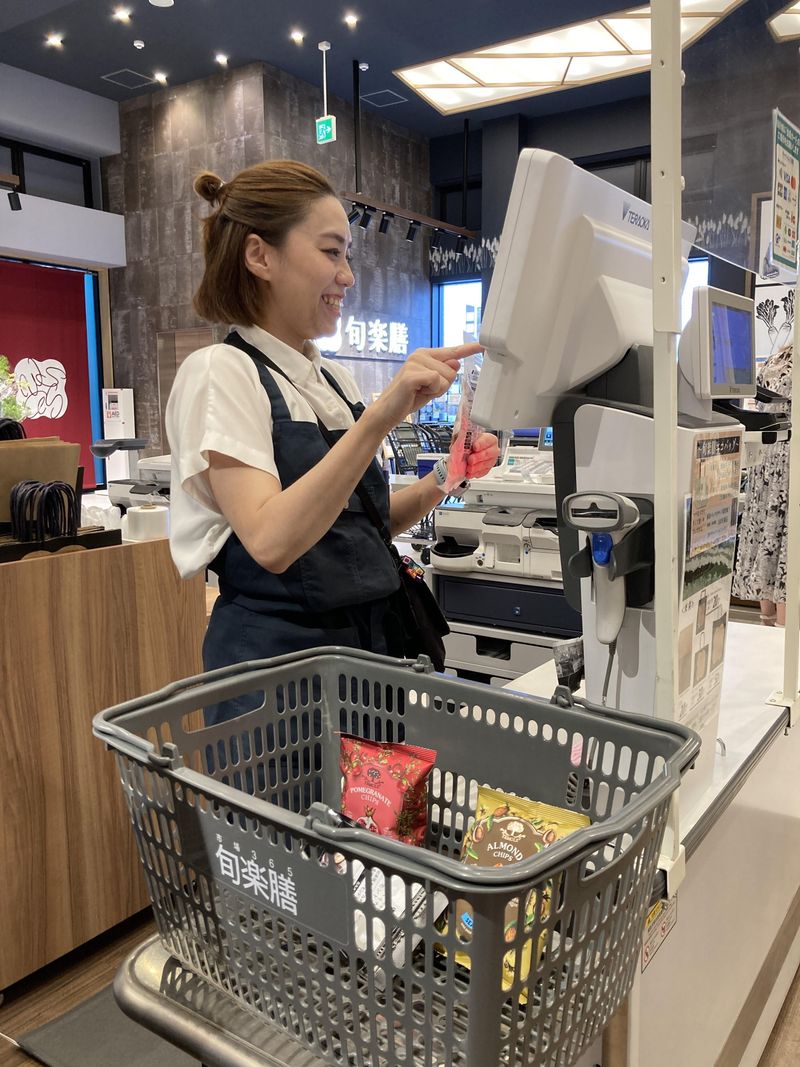 旬楽膳　石川橋店のアルバイト・バイト求人情報-02