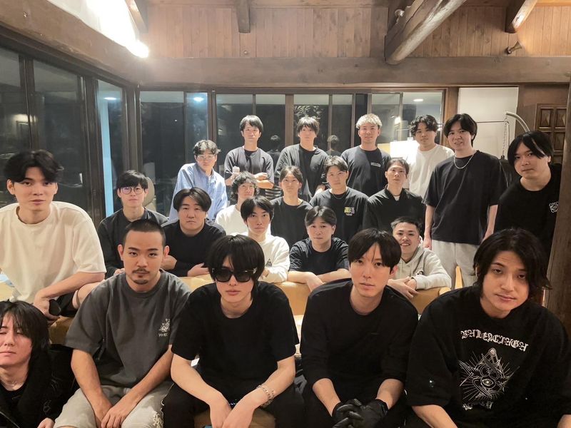 株式会社Ｓａｌｖａｇｅの求人・転職情報