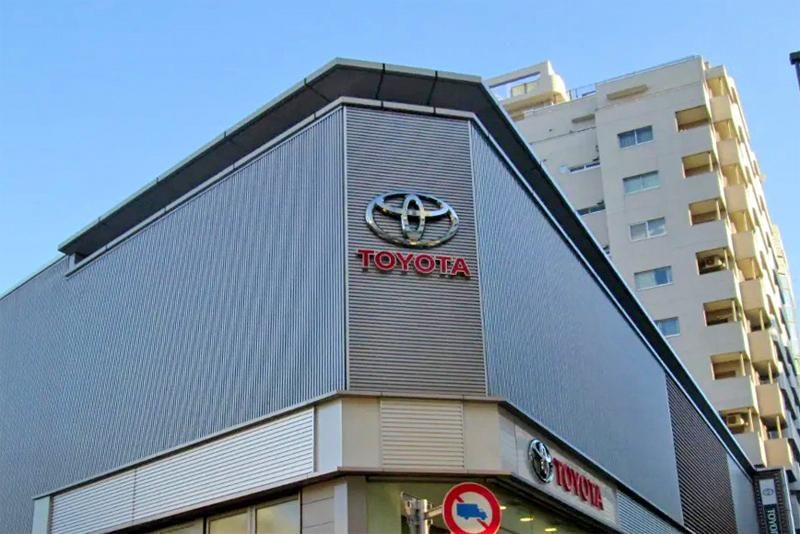 株式会社ビーアドのアルバイト・バイト求人情報-03