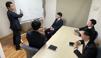 ㈱アポルテのアルバイト・バイト求人情報-02