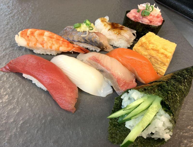 さかなや　魚平　守谷店(株式会社オリノ)のアルバイト・バイト求人情報-02