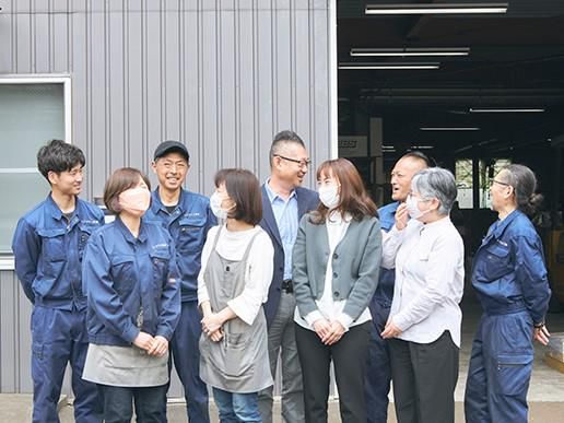 株式会社アムスコーポレーション　<勤務地>東京都調布市上石原のアルバイト・バイト求人情報-04