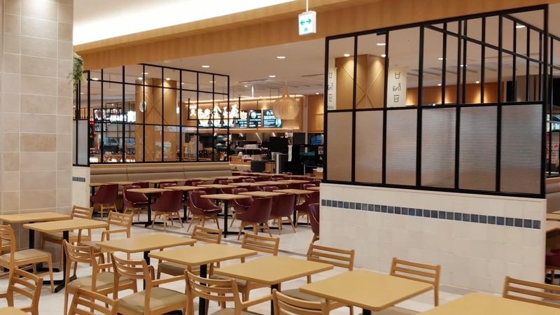 ゆめタウン防府のアルバイト・バイト求人情報-02