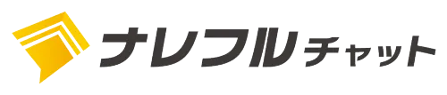ＣＬＩＮＫＳ株式会社の求人・転職情報