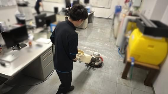 岡﨑建工株式会社のアルバイト・バイト求人情報-02