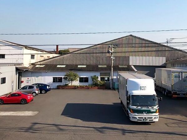司企業株式会社-0019の求人・転職情報