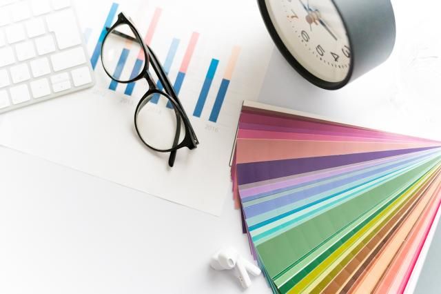 高瀬塗料㈱-0002の求人・転職情報