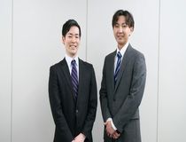 株式会社丸八ダイレクトの求人・転職情報