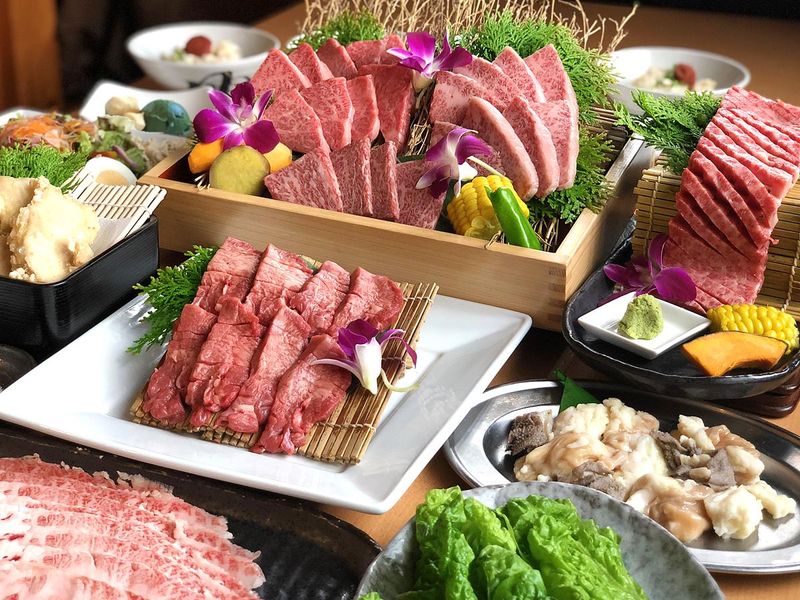 焼肉キョロちゃん　池田店のアルバイト・バイト求人情報-03