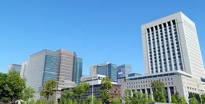 富山県 氷見市 大浦の新規事業の求人 | Indeed (インディード)
