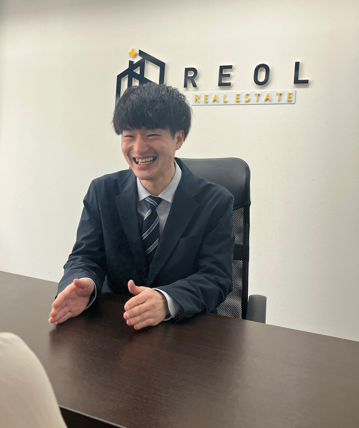 本社/REOL新橋本店のアルバイト・バイト求人情報-04