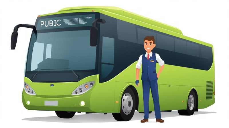 秋田中央トランスポート株式会社　男鹿営業所-0001の求人・転職情報