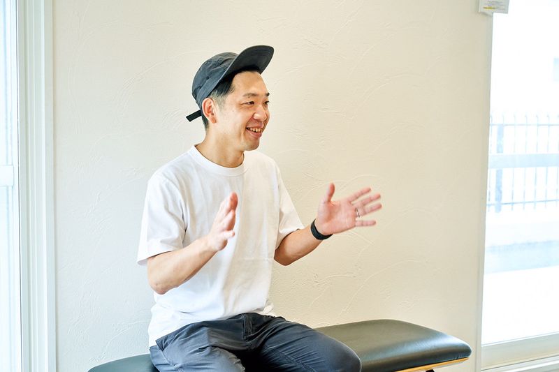 株式会社 groove agentのアルバイト・バイト求人情報-02