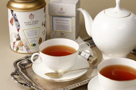 パティスリー&カフェデリーモ　麻布台ヒルズ店のアルバイト・バイト求人情報-04