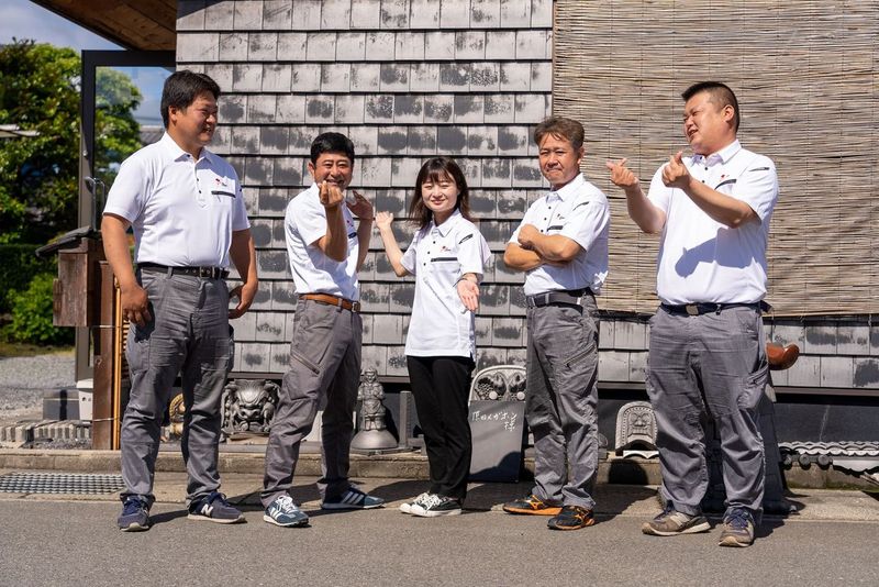 藤井製瓦工業株式会社のアルバイト・バイト求人情報-02
