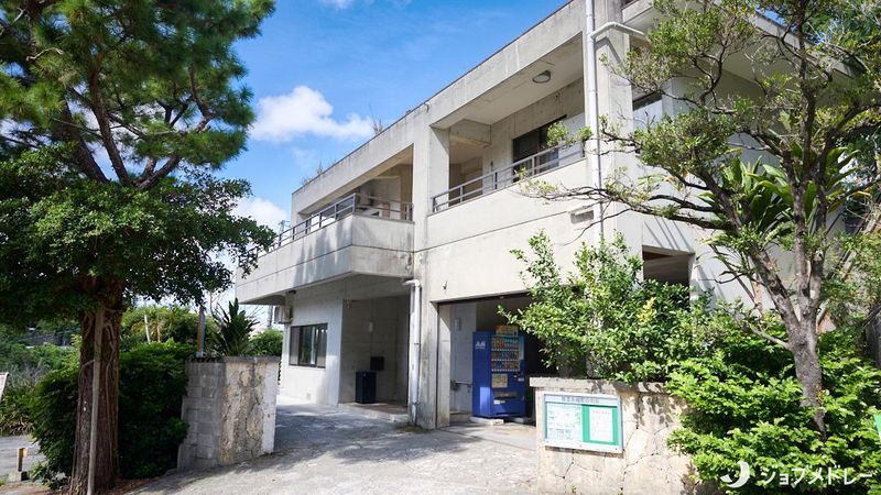 医療法人真成会の求人・転職情報