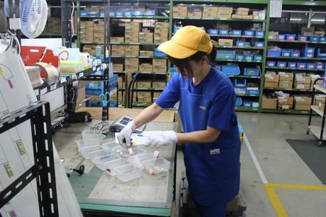 タカスエ　金具半田事業所のアルバイト・バイト求人情報-07