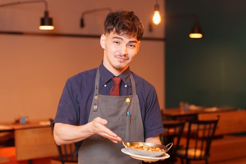 株式会社バルニバービウィルワークスの求人・転職情報