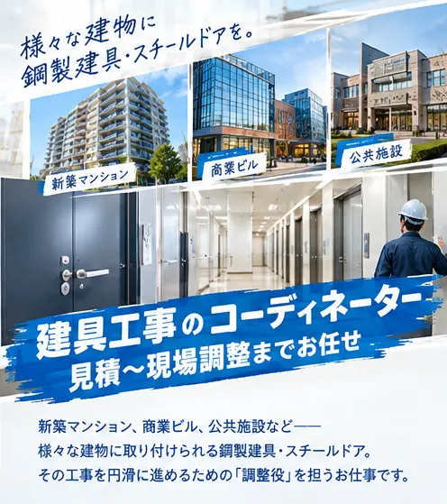 株式会社カワサキの求人・転職情報