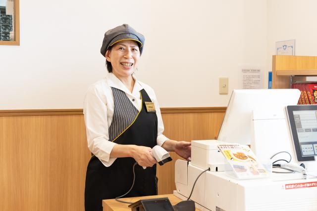 ㈱アドバンスの求人・転職情報