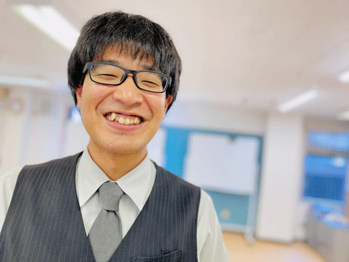 株式会社ケアサービスのアルバイト・バイト求人情報-02
