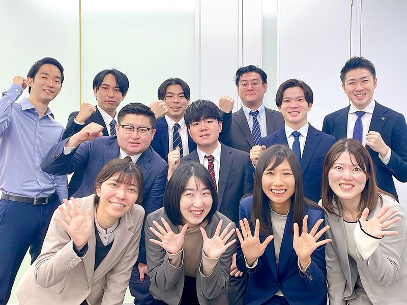 株式会社ノーザンライツ　東京オフィスのアルバイト・バイト求人情報-02