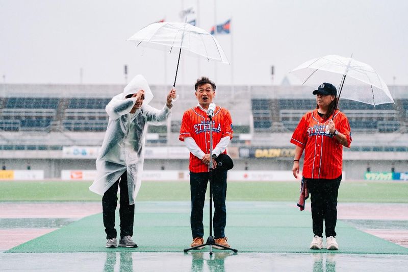 株式会社ハマショウトランスポート　相模原営業所のアルバイト・バイト求人情報-04