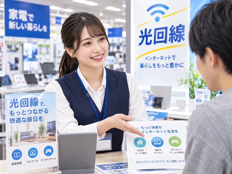 ヒトトヒトキャリアライズ株式会社の派遣求人情報