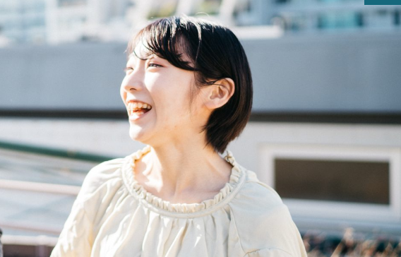 社会福祉法人友愛学園　はぁとぴあ原宿のアルバイト・バイト求人情報-02