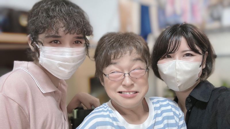 合同会社生活日和のアルバイト・バイト求人情報-04