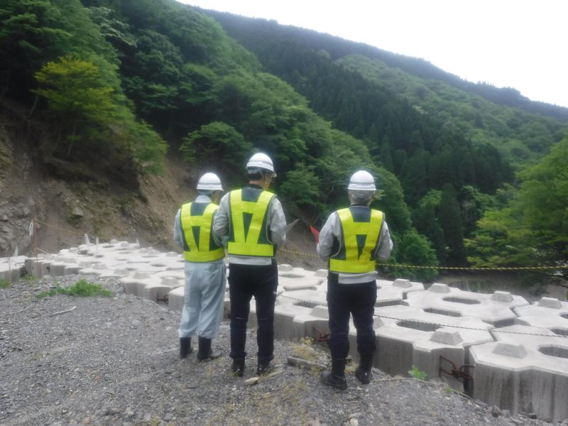 株式会社九州建設計画エンジニアリングの求人・転職情報