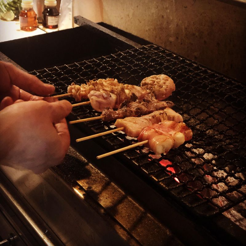  株式会社千歳鶴プランニング-0001の求人・転職情報