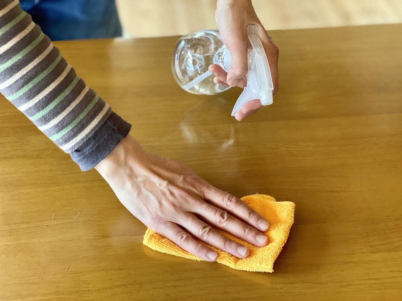 【清田区】保育園内(三和美建工業株式会社)のアルバイト・バイト求人情報-05