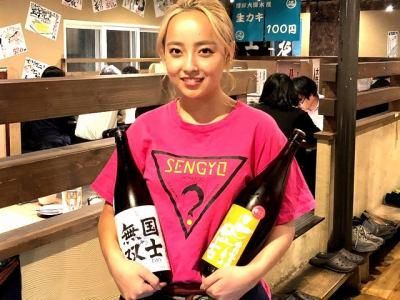 刺身と焼魚　北海道鮮魚店のアルバイト・バイト求人情報-04