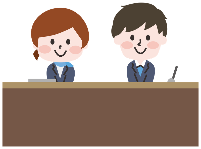 (株)ウィズ/ SZ7007-0303の派遣求人情報