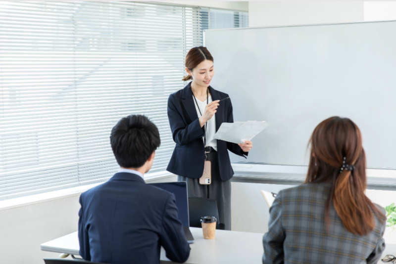 株式会社メディアサービス　東久留米Sのアルバイト・バイト求人情報-03