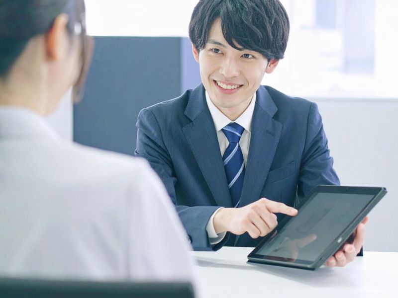 三共グラフィック株式会社-0001の求人・転職情報