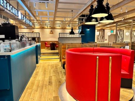 料理&パーラー　YOSHIMI　ららぽーと安城店のアルバイト・バイト求人情報-02