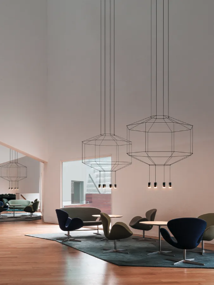 モダニティ株式会社の求人・転職情報