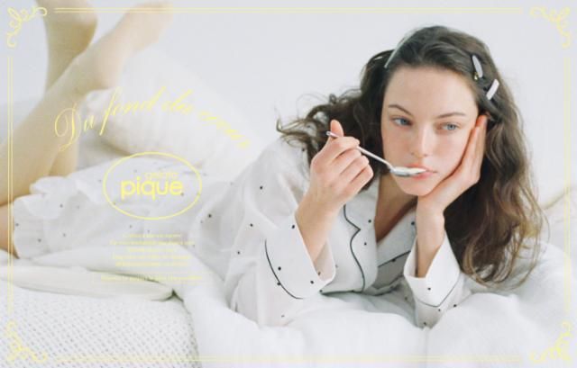 株式会社マッシュスタイルラボ-0012の求人・転職情報